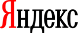 Вариант